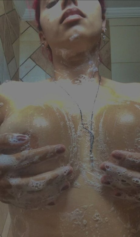 thick milf onlyfans sexy nudes photo