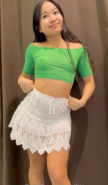 fittammy pornstar hd photo