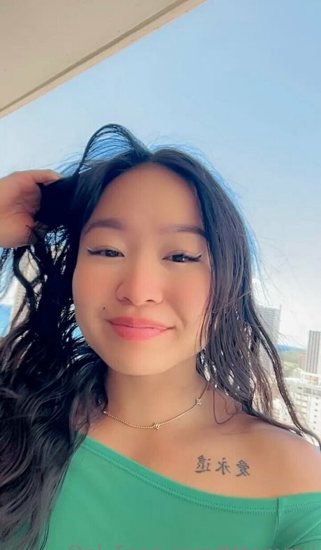 fittammy star free pics