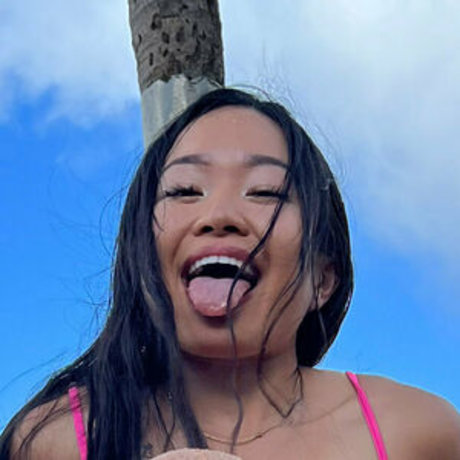 fittammy perfect star pictures