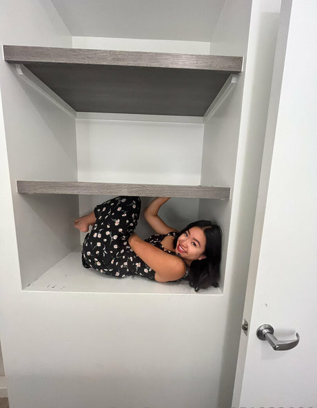 fittammy pornstar top gallery