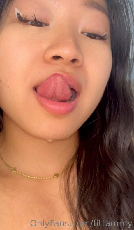 fittammy Profile pic