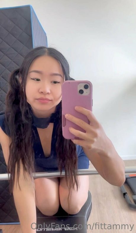 fittammy star erotic images