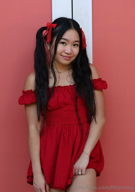 fittammy pornstar top galleries