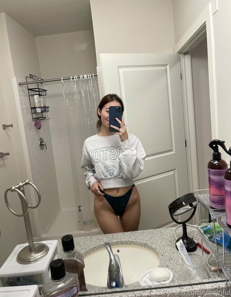 vinsinful nice actress images