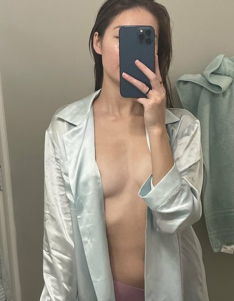 vinsinful pornographic model archive