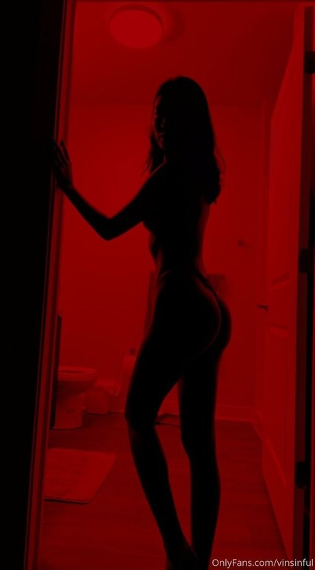 vinsinful model best archive