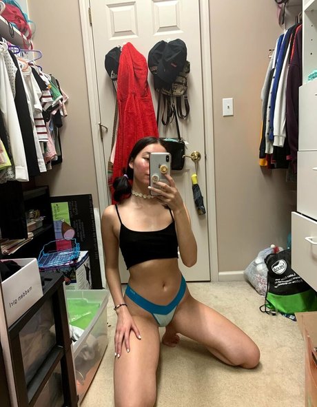 vinsinful star naked photo