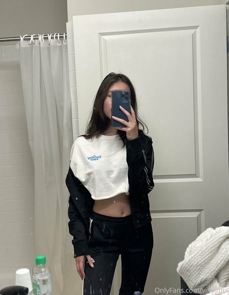 vinsinful model pornographic img