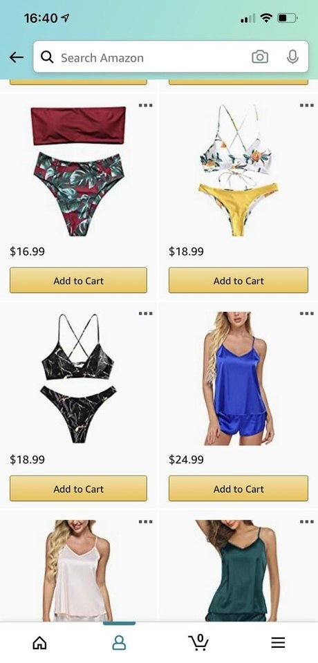 vinsinful model sexy picture