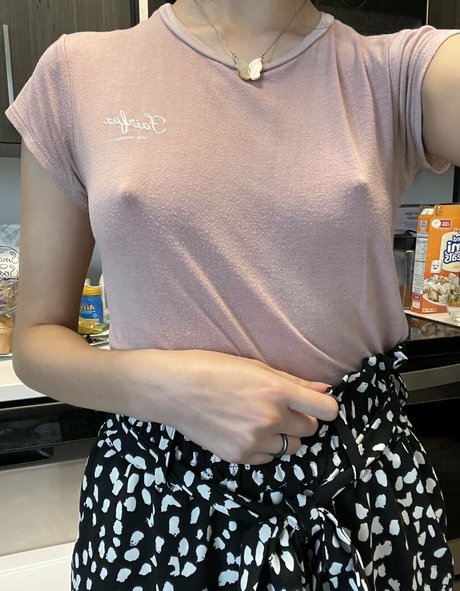 vinsinful pornstar erotic archive