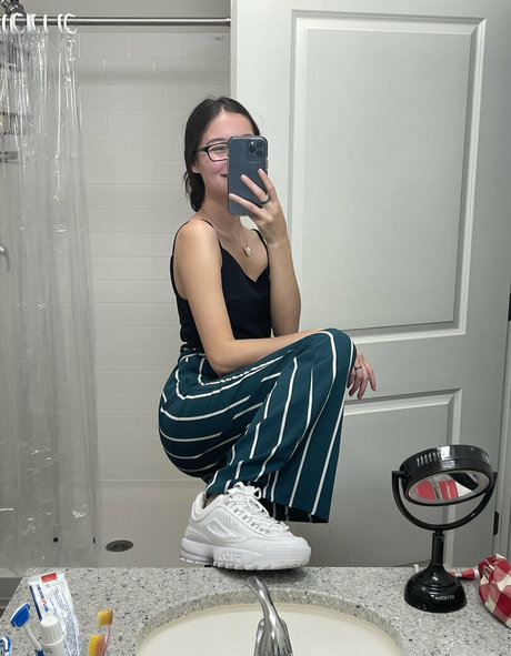 vinsinful perfect star images