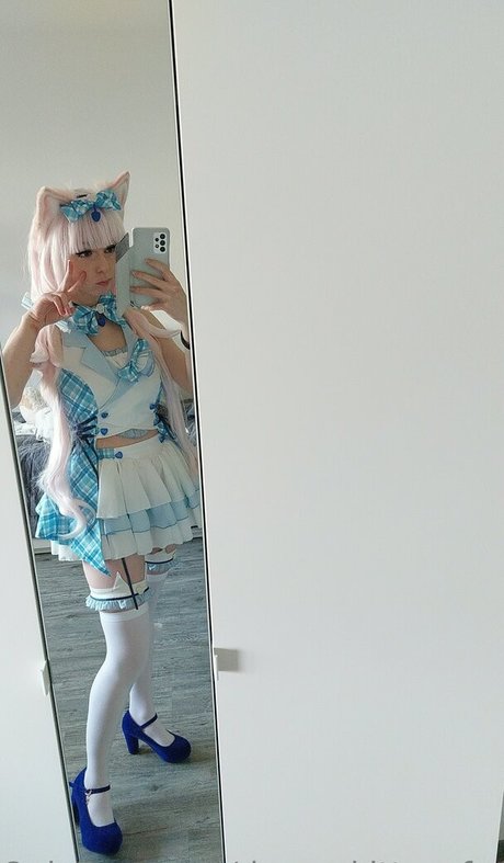 demonkittyyxfree hot star image