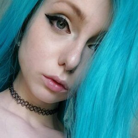 demonkittyyxfree hot pornstar galleries