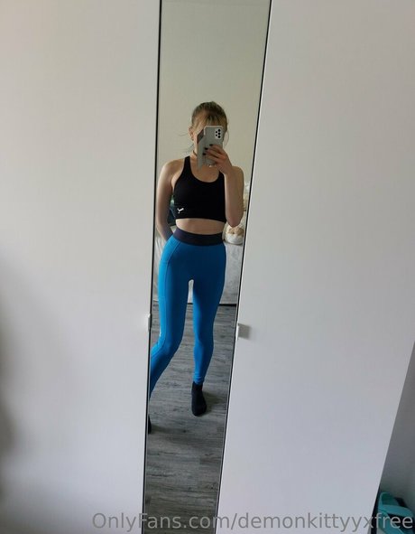 demonkittyyxfree erotic actress gallery