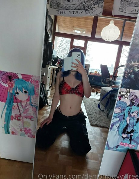 demonkittyyxfree best actress archive