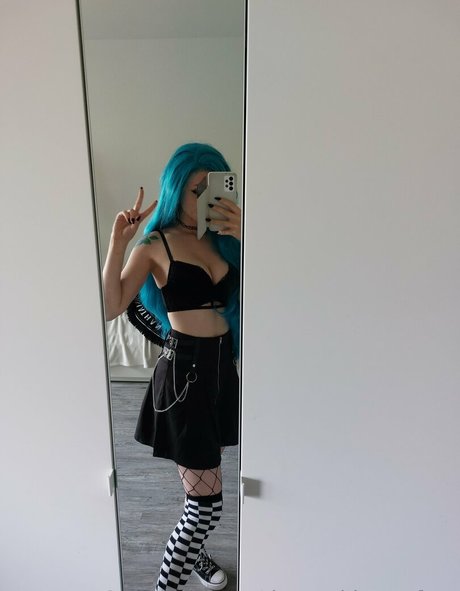 demonkittyyxfree star top pictures