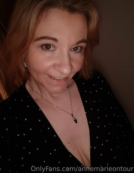 smooth onlyfans art porn photos