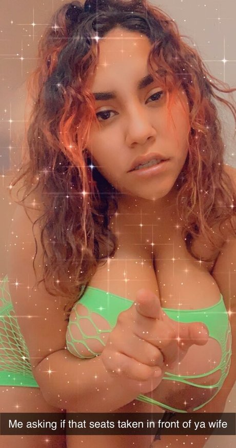 ripfez pornstar beautiful photo