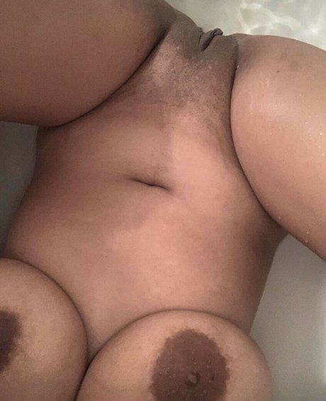 ripfez sex pornstar galleries