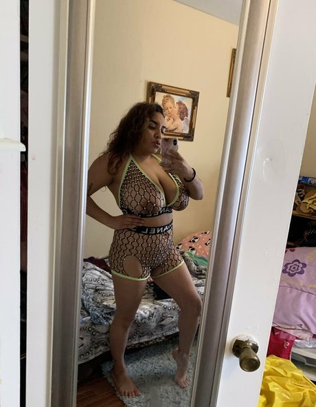 ripfez sexy pornstar galleries