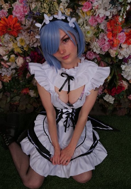 milf thong onlyfans free sex pics