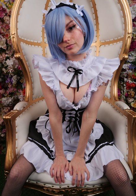 ebony lesbians onlyfans art porn pics