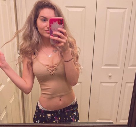 Busy B ASMR perfect pornstar galleries