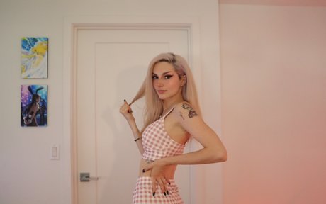 Busy B ASMR pornstar best images