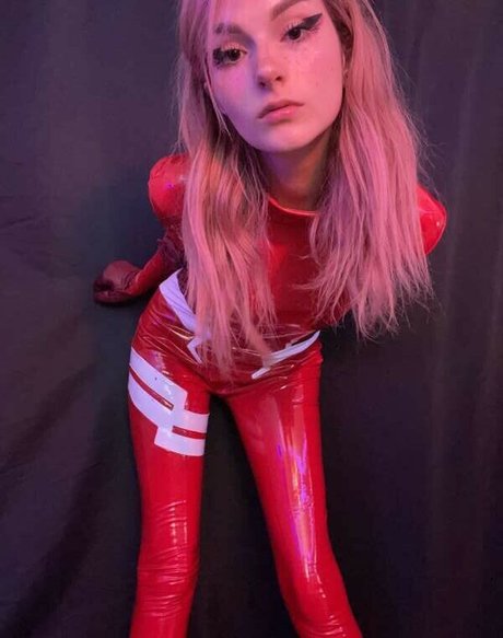 Busy B ASMR nice actress pics