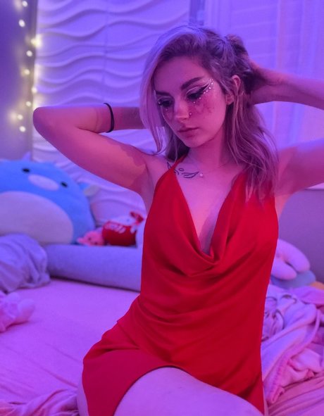 black tranny onlyfans hot pics