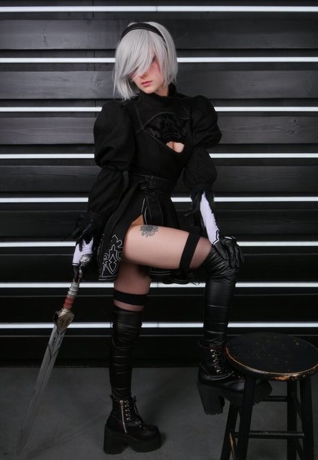 waifu onlyfans sexy nudes pictures