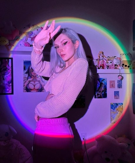 asmr xxx onlyfans adult pictures