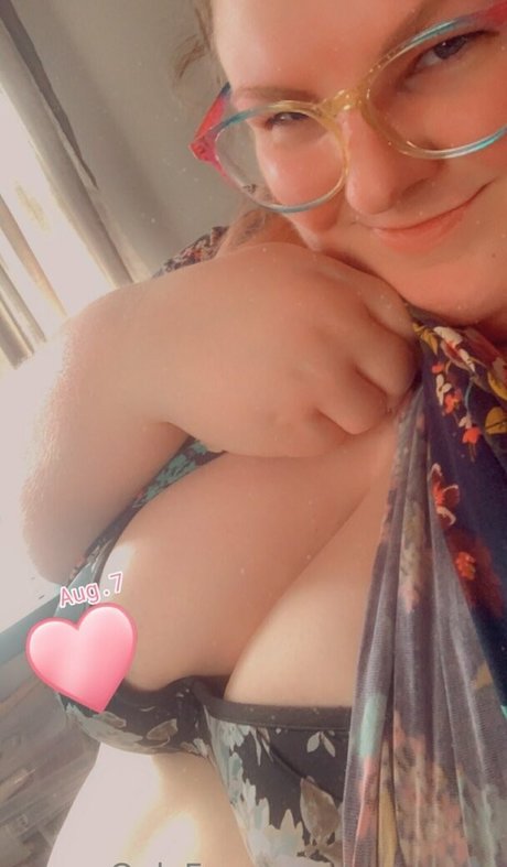 mrsapple perfect pornstar gallery