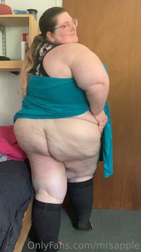 mrsapple nice star pictures