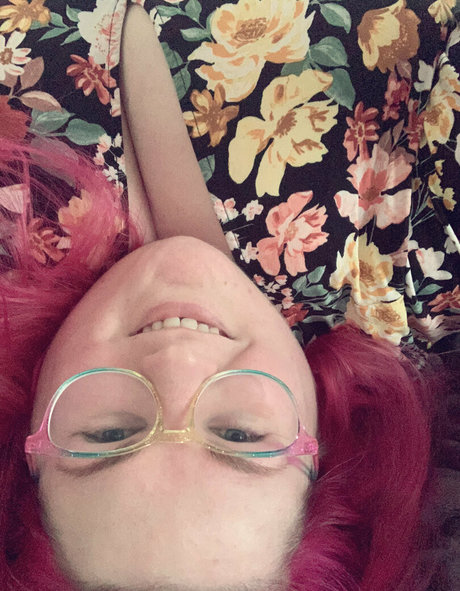 mrsapple porn star img