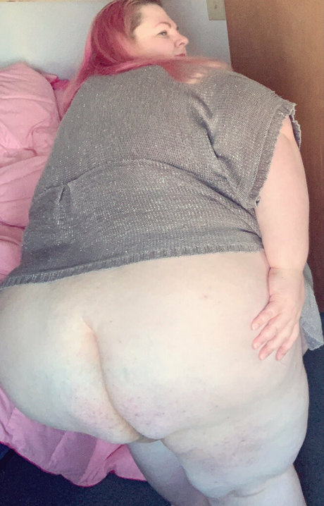 mrsapple pornstar exclusive pic