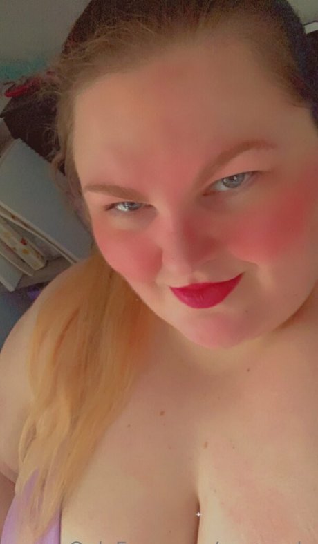 mrsapple art pornstar photos