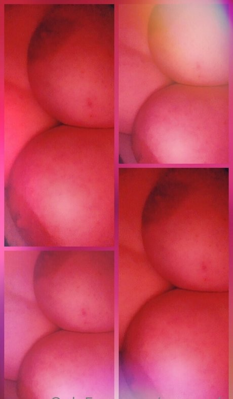 mrsapple art actress pic