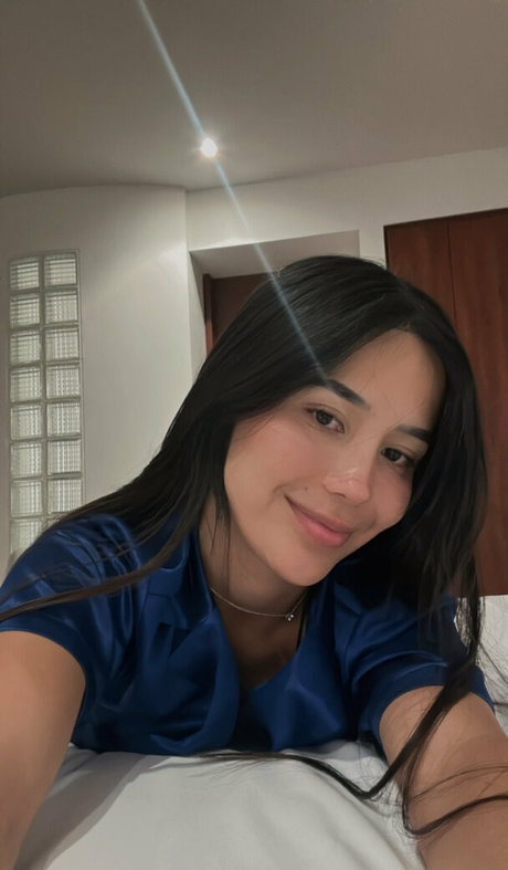 emilyortiz free star sex archive