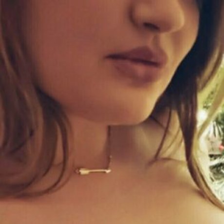 queencheeks69 star sexy image