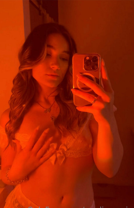 madisonpriv xxx actress galleries