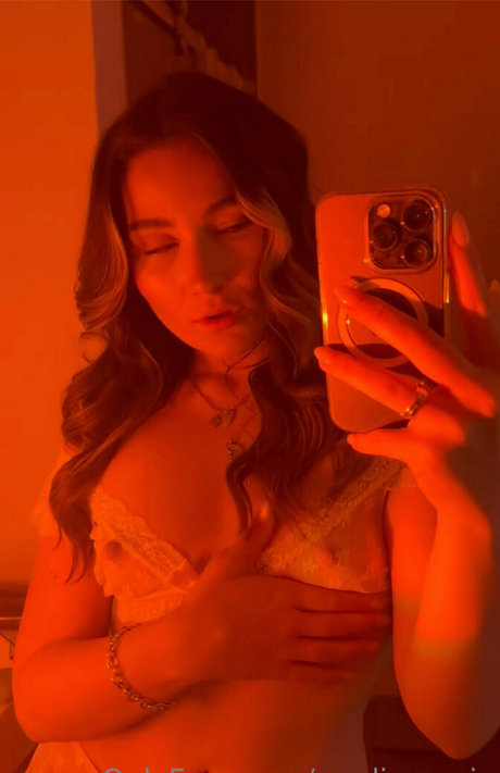 madisonpriv actress img