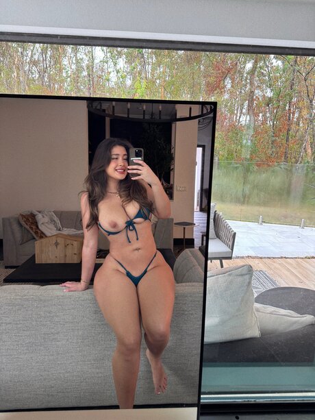 natalieslittlesecret pornstar nudes pics