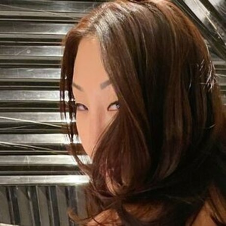 lexithefoxy star art image