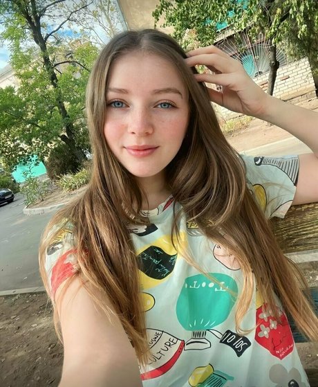 janebaby xo nice actress image