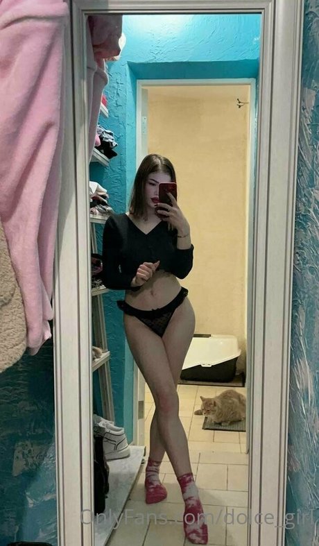 lil ninas top actress img