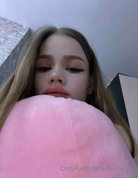 lil ninas erotic pornstar pics