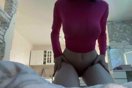 lil ninas nude star gallery