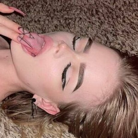 lil ninas model perfect images